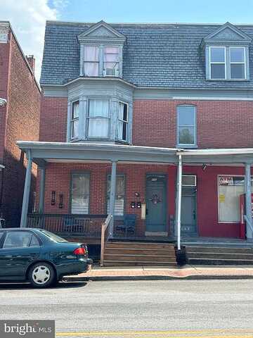 Princess, YORK, PA 17401