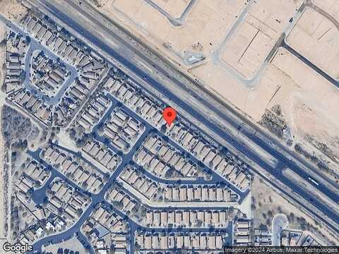 Ladonna, TUCSON, AZ 85756