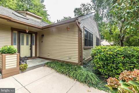 Heatherton, WEST CHESTER, PA 19380