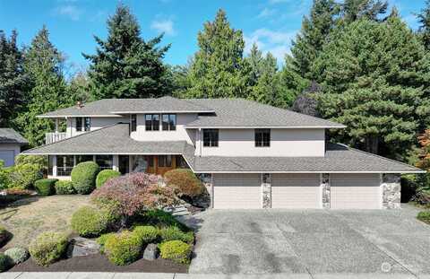 136Th, EDMONDS, WA 98026