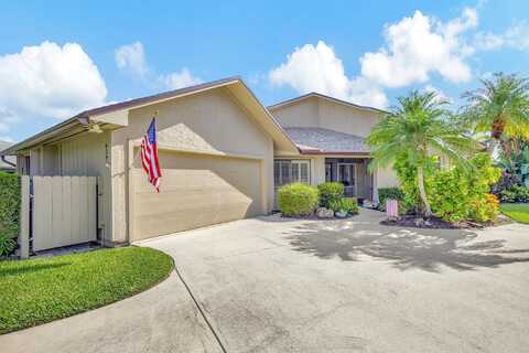 Ames, HOBE SOUND, FL 33455