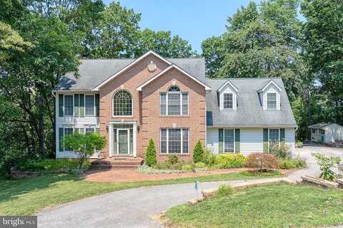 Ridgewood, GLEN ROCK, PA 17327