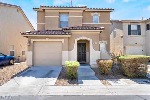 Nectarine Grove, LAS VEGAS, NV 89142