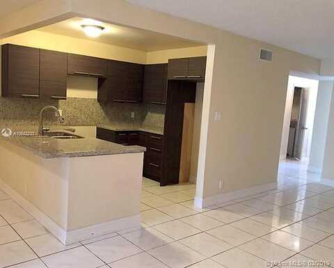 Nw 25Th Ct, Sunrise, FL 33313