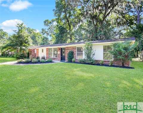 Betty, SAVANNAH, GA 31406
