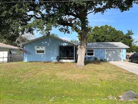Myrtle, FORT PIERCE, FL 34982