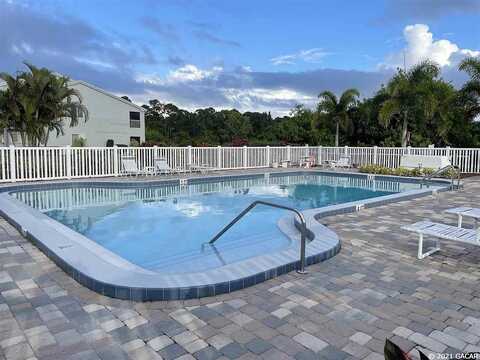 Deer Run Dr, Fort Pierce, FL 34951