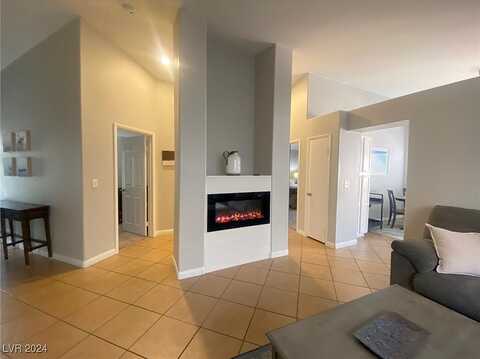 Royal Castle, LAS VEGAS, NV 89130