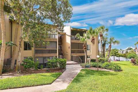 Orange Dr, Altamonte Springs, FL 32701