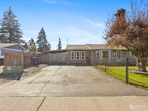 93Rd, MARYSVILLE, WA 98270