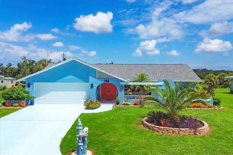 Bellaire, VENICE, FL 34293