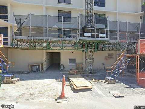 Ocean, RIVIERA BEACH, FL 33404