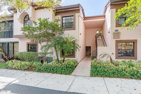 Verona Dr, Boynton Beach, FL 33437