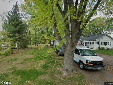 Center, TAYLORS FALLS, MN 55084