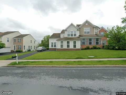High Vista, OREFIELD, PA 18069