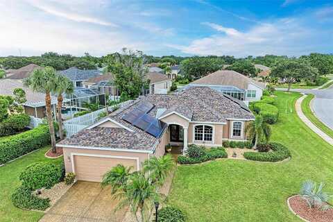 Turner, BRADENTON, FL 34212
