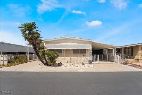 Ridge, LAS VEGAS, NV 89103