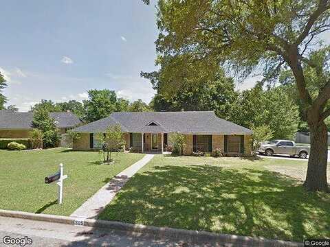 Spring Creek, TYLER, TX 75703