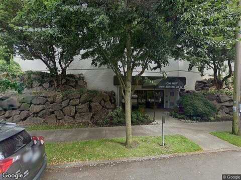 California, SEATTLE, WA 98136