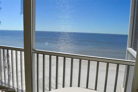 Estero Blvd, Fort Myers Beach, FL 33931