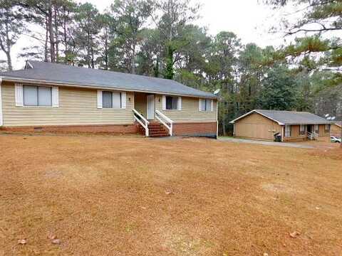 Valley Dale, LILBURN, GA 30047