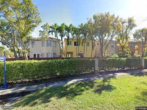 108Th, DORAL, FL 33178
