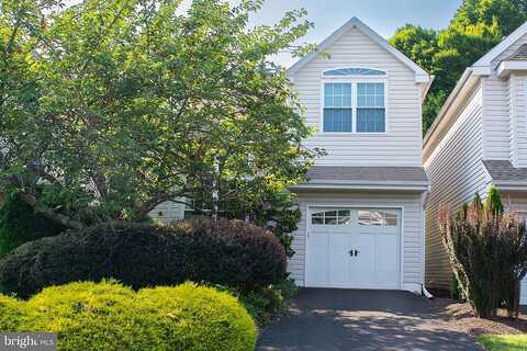 Bradley, DOYLESTOWN, PA 18902