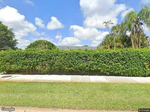 2Nd, BOCA RATON, FL 33431