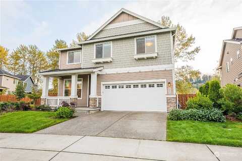 Riverfront, EVERETT, WA 98203