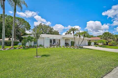 Glebe Farm, SARASOTA, FL 34235