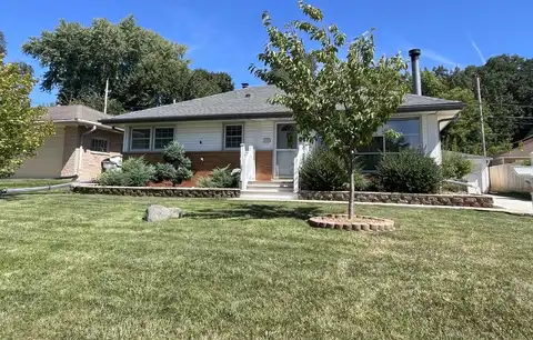 Taylor, MILWAUKEE, WI 53207