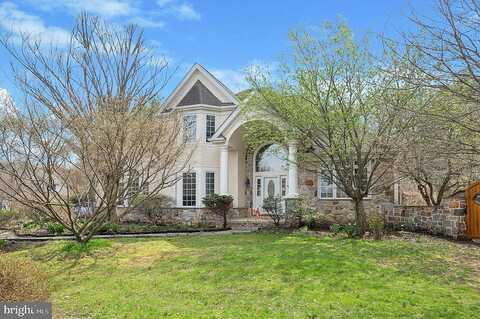Thornbird, NEWTOWN SQUARE, PA 19073