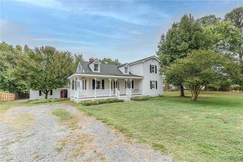 Sadler, GLEN ALLEN, VA 23060
