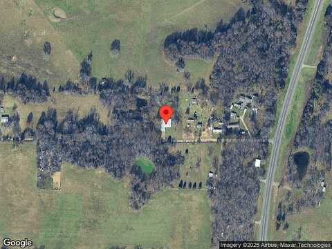 County Road 3912, ATHENS, TX 75752