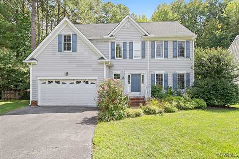 Killiam, GLEN ALLEN, VA 23060