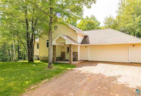 Grouse Ridge, HERMANTOWN, MN 55811