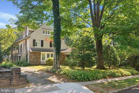 Bryn Mawr, BALA CYNWYD, PA 19004