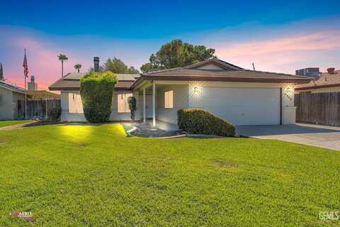 Adel, BAKERSFIELD, CA 93313