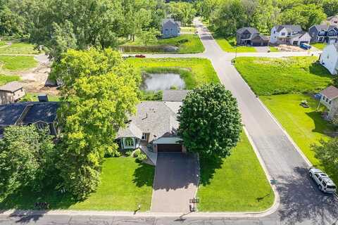 Colleen, SAINT PAUL, MN 55127