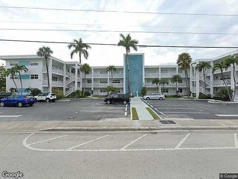 Golden Isles, HALLANDALE BEACH, FL 33009