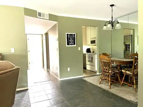 Parklawn Ave, Edina, MN 55435