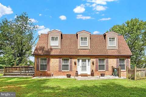 Evergreen, NEW CUMBERLAND, PA 17070