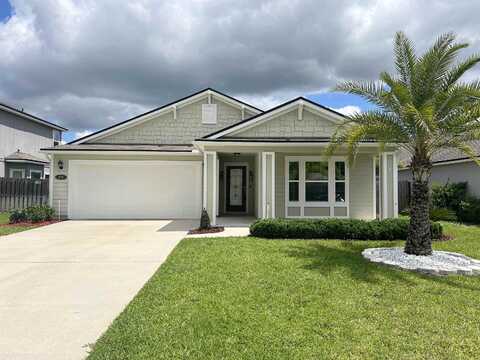 Colorado Springs, SAINT AUGUSTINE, FL 32092
