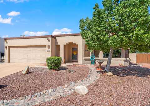 Gentle, TUCSON, AZ 85741