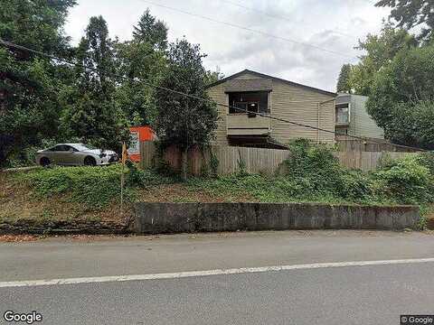 Linn, OREGON CITY, OR 97045
