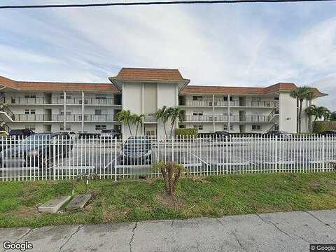 Wilma, RIVIERA BEACH, FL 33404