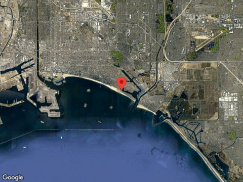 E Allin St, Long Beach, CA 90803