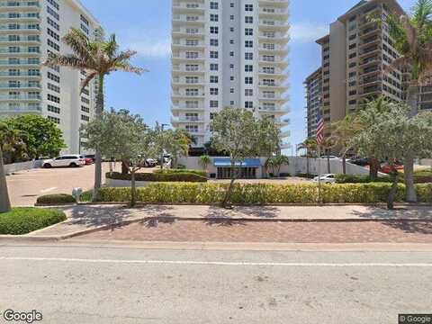 Galt Ocean, FORT LAUDERDALE, FL 33308