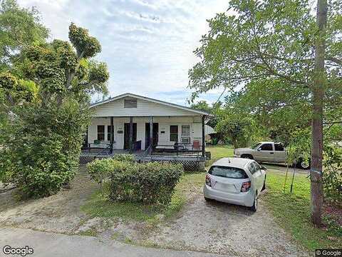 Oak, MIAMI, FL 33133
