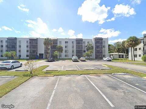 Pine Island, SUNRISE, FL 33351